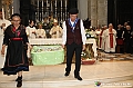 VBS_4668 - Festa di San Giovanni 2025 - Santa Messa